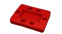 Pool Tray