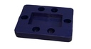 Pool Tray