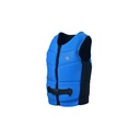 Session Aster Blue