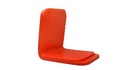 Folding Poolside Seat