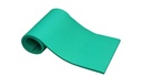 NV-405C NBR/PVC Exercise Mat