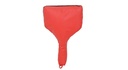 Kick Shield