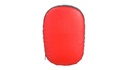 Forearm Shield