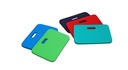 Large Garden Knee Pad