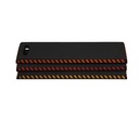 Industrial Working area mat