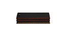 Industrial Working area mat