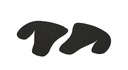 Hip Pads