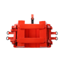 Standard Universal Head Immobilizer