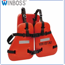 Safety Vest