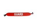 Rescue Tube