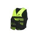 Contender Green
