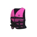 Contender Pink Jnr