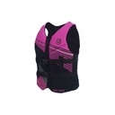 Eclipse Pink