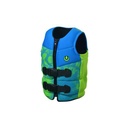 Grom Blue