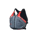 Pinn Red
