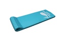 1.5" Pool Float