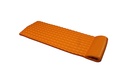 2.25" Pool Float
