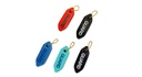 Floating Key Chain