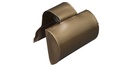 Spa Pillow