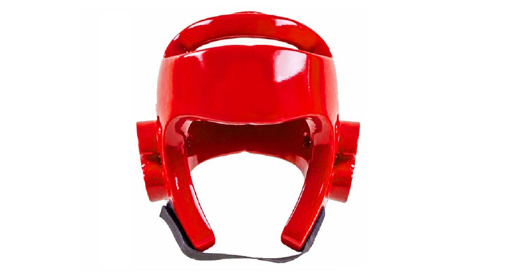 Head Gear