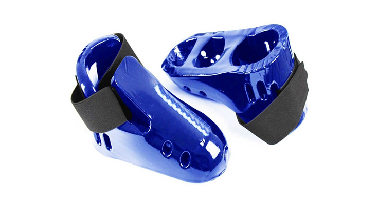 Kick Guard