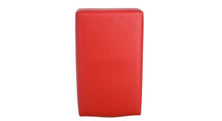 Kick Shield
