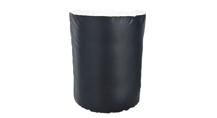 Kick Shield