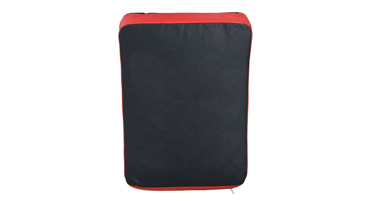 Kick Shield