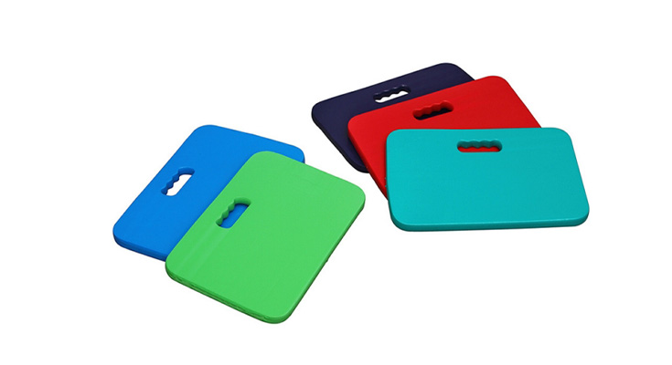 Large Garden Knee Pad