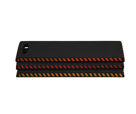 Industrial Working area mat