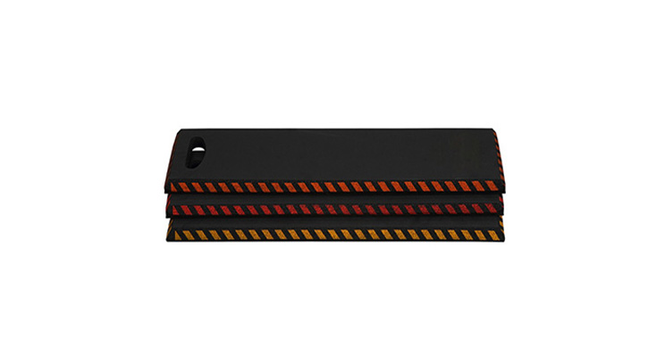 Industrial Working area mat