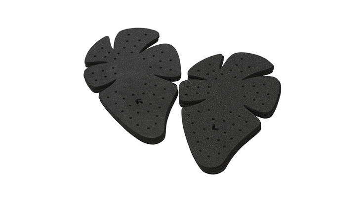 Elbow Pads