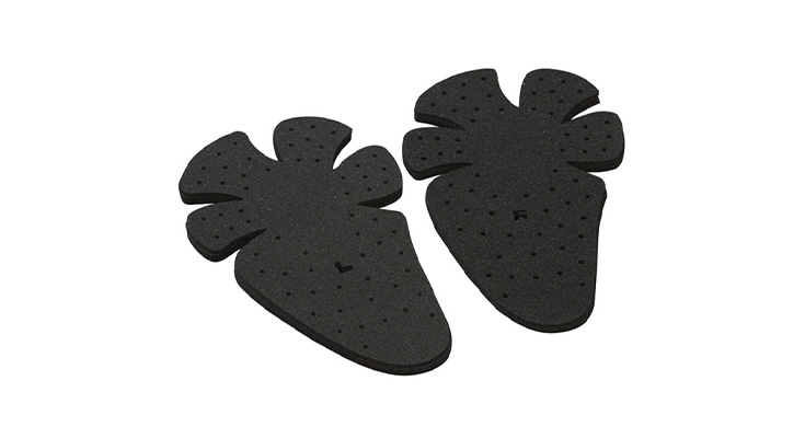 Knee Pads