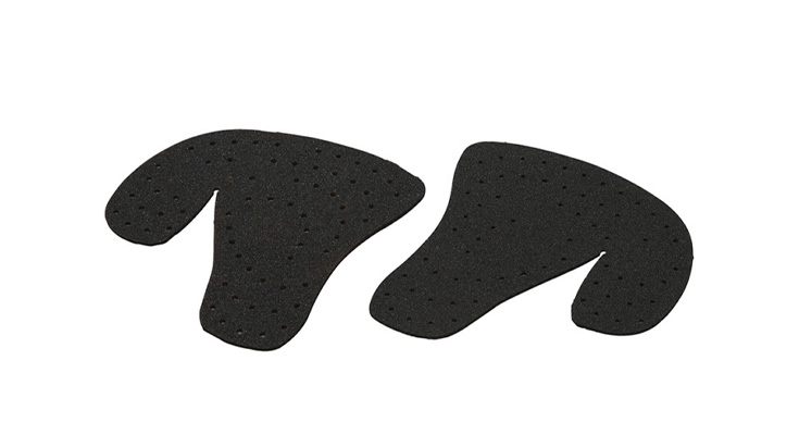 Hip Pads