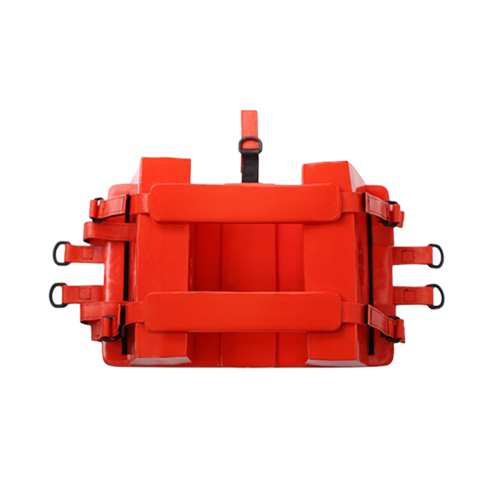 Standard Universal Head Immobilizer