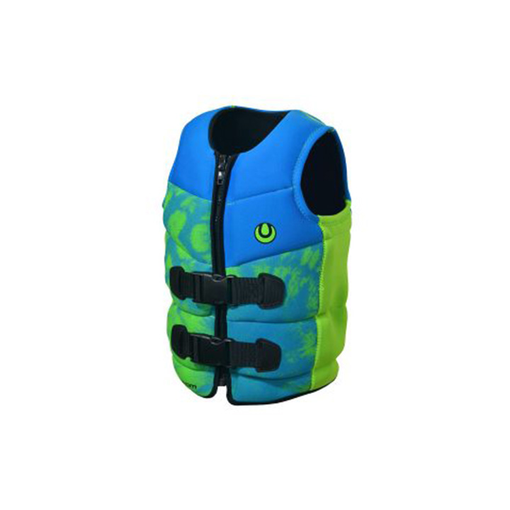 Grom Blue