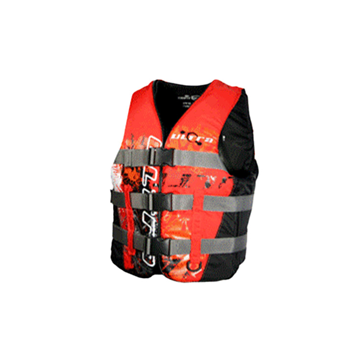 ISO0028 ISO0031