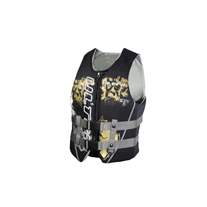 ISO0033 ISO0034