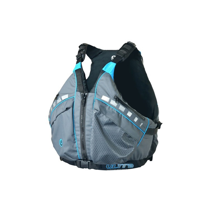 ISO0084