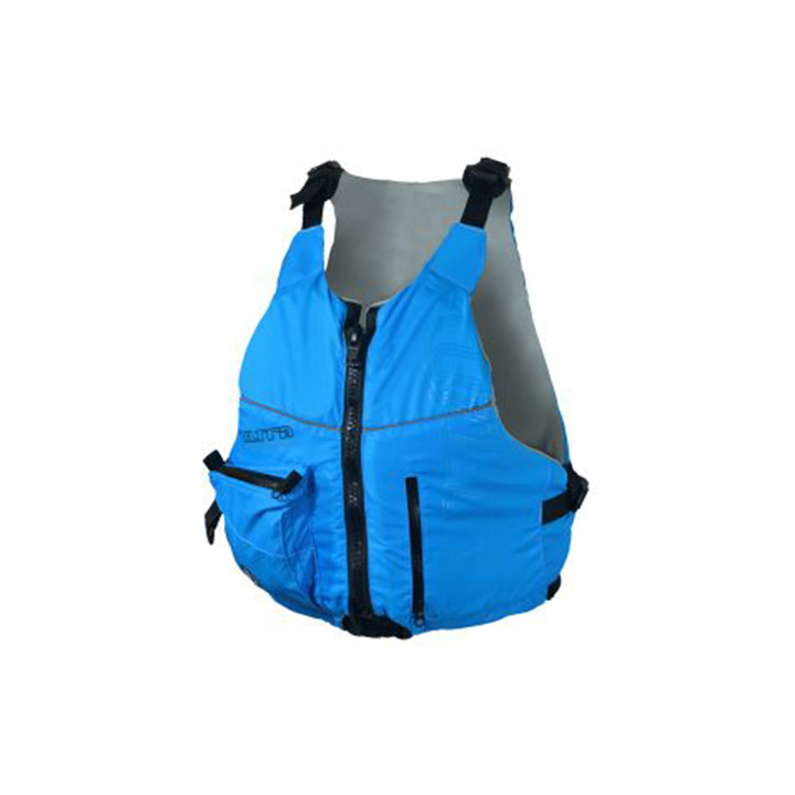 Rewa Blue