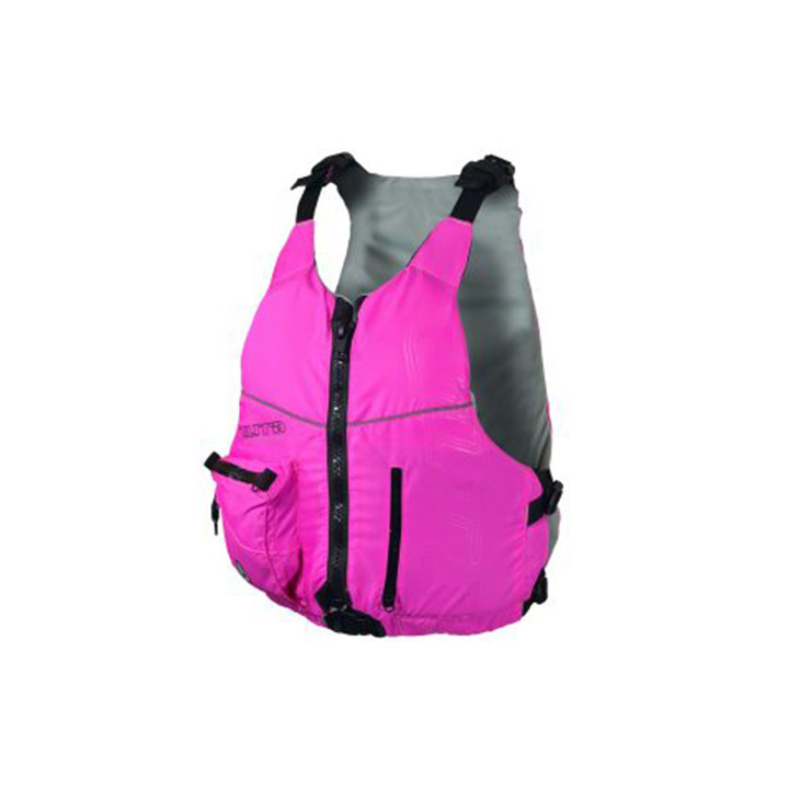 Rewa Pink