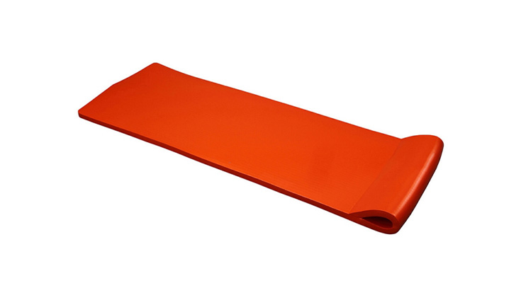 1.25" Pool Float