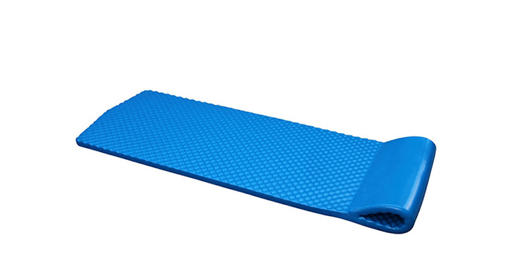 1.625" Pool Float