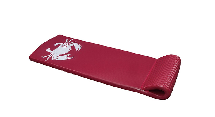 1.75" Pool Float