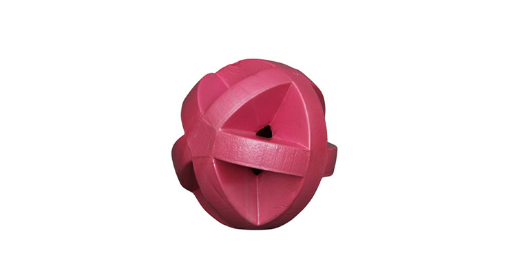 Water Fun Ball