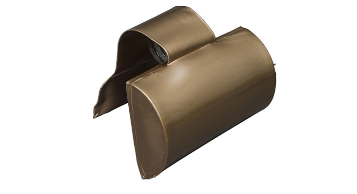 Spa Pillow