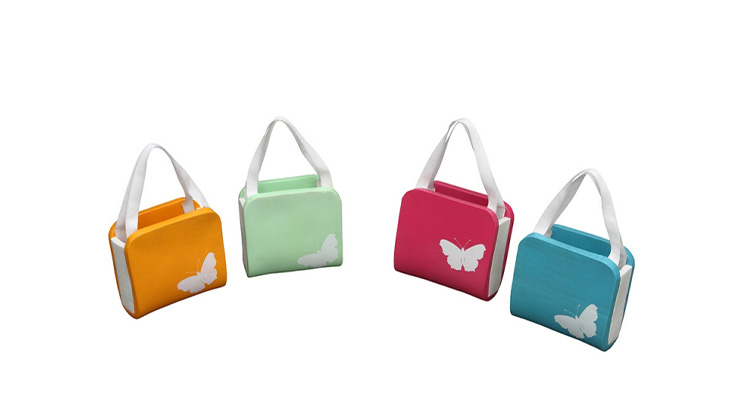 Mini Cooler Bag